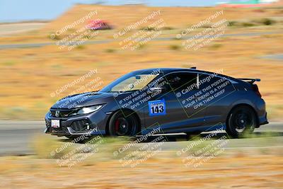 media/Oct-06-2024-Extreme Speed (Sun) [[566413cb2b]]/Blue/Session 1 (Turns 11 and 12)/